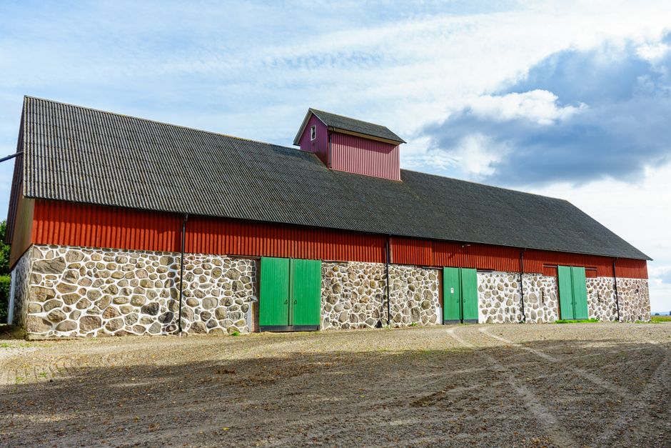 Planning a Rural Barn Conversion: The Constraints Nobody Warns You About