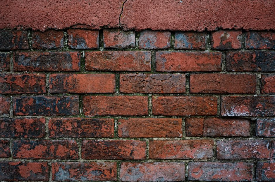 Repointing Old Brickwork: Why Lime Mortar Matters More Than You Think