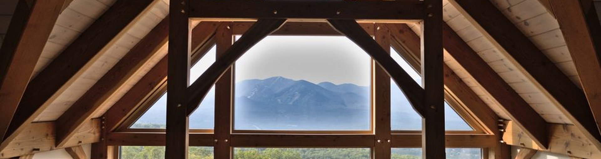Futurelife-home2-slideshow